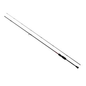 ダイワ　月下美人　762L ダイワ 月下美人 X LT2000S (リール) 価格比較 - 価格.com