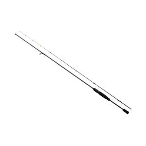 シマノ（SHIMANO） 船竿 23 炎月 エンゲツ リミテッド N-B610M-S/RIGHT