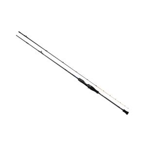 DAIWA（ダイワ） 21 エメラルダス X イカメタル 65XULB-S (2021年
