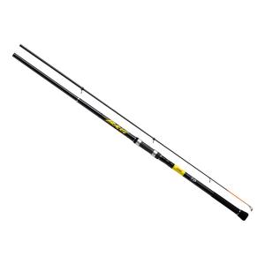 DAIWA（釣り） ダイワ バトルゲーム タマンモンスターEX 10-480