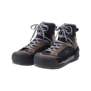 DAIWA(釣り) ダイワ (DAIWA) ウェーディングシューズ WS-2302C DAIWA(釣り) ダイワ (DAIWA) ウェーディングシューズ WS-2302C