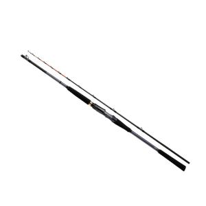 カンジ ST-metal SP700ファイヤーティップ ホワイト : 釣具のFTO