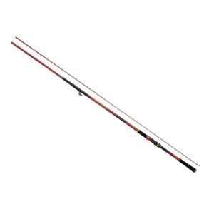 シマノ（SHIMANO） BB-X スペシャル 1.7 485-520 SZII /B176L 美品