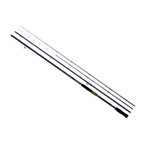 DAIWA（ダイワ） クラブブルーキャビン 海上釣堀 さぐりづり S-300・E