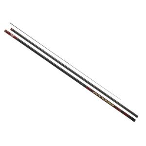 DAIWA（ダイワ） 銀影競技 A XH90・J / 鮎 竿【大型2】 : 釣具のFTO