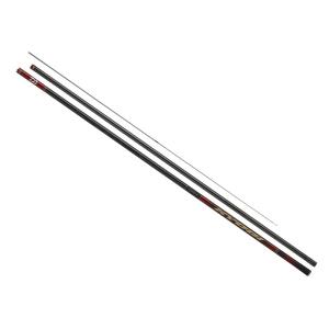 DAIWA（釣り） ダイワ ソルティストアキアジ AK126H・N