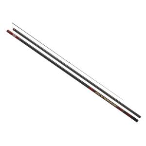 銀影競技T90.R DAIWA（ダイワ） 鮎竿 銀影競技 T H90・R : つり具の銭屋 - 通販