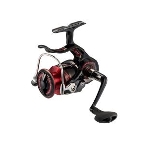 DAIWA（ダイワ） 17インパルト 3000SH−LBD ／スピニング