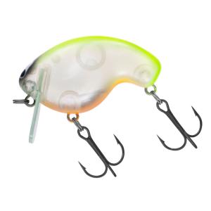 DAIWA（ダイワ） FUKU 0/ふく零 : BOAT&TACKLE クルーズ - 通販