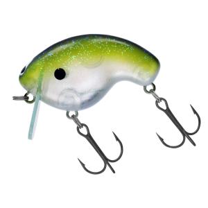 DAIWA（ダイワ） FUKU 0/ふく零 : BOAT&TACKLE クルーズ - 通販