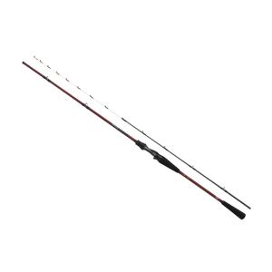 DAIWA ロッド アナリスター ライトゲーム Amazon | ダイワ(DAIWA) 船竿 アナリスター ライトゲーム64・Y M-190