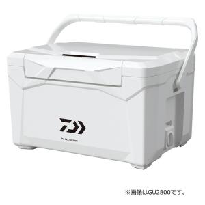DAIWA（ダイワ） (7)ダイワ クーラーボックス DAIWA ZS1100 (カラー
