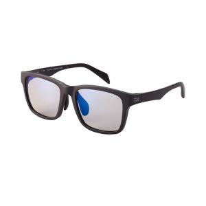 DAIWA - ダイワ　TLQ019 TVS　タレックス　偏光サングラス　クリップオン 1469146340.jpg?1643723110