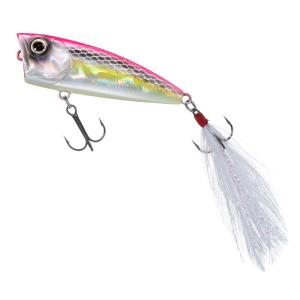 メガバス ジャグラー 10R （Megabass Jaggler
