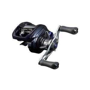 DAIWA（釣り） 25 エメラルダス AIR PC LT2500-H DAIWA（ダイワ