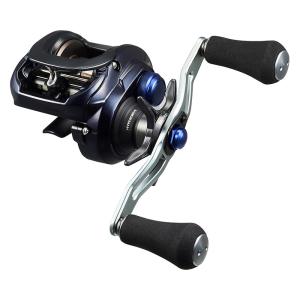 DAIWA - Daiwa ベイトリール  2台セット DAIWA（釣り） (DAIWA/ダイワ) 25TATULA SV TW100XHL (256622