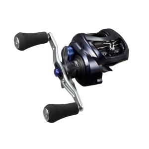 DAIWA（ダイワ） DAIWA 13紅牙ICS 103L ベイト 左ハンドル【メール便
