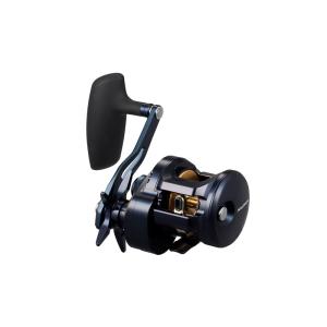 DAIWA(釣り) (先行予約) ダイワ (daiwa) ソルティガ LJ EX DAIWA(釣り) (先行予約) ダイワ (daiwa) ソルティガ LJ EX