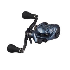 美品　機関良好　ダイワ 20ティエラIC 100XH DAIWA（釣り） ダイワ 20 ティエラ IC 100XH (右ハンドル) 2020