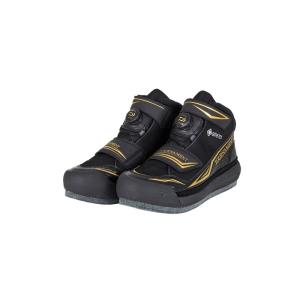 シマノ（SHIMANO） 24セフィアSS メタルスッテ R-B66HS / オモリグ