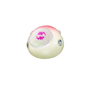 DAIWA（ダイワ） ウィンドブロック フーディー DJ-2807 グレー XL