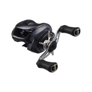 DAIWA（ダイワ） IM Z TW 100-C / ベイト リール 右巻 2025年9月発売