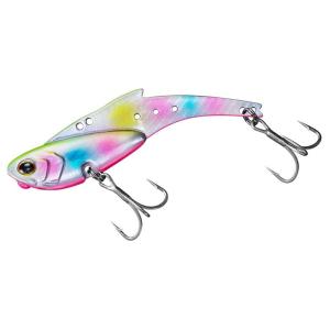 DAIWA（ダイワ） モアザン リアルスティール TG30 マットライトニング