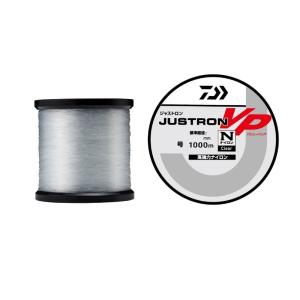 DAIWA（ダイワ） ハートランド SPR72 HL−722MLRB