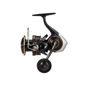 DAIWA（釣り） ダイワ カルディアSW 10000-H （2022年新製品