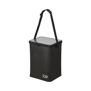 DAIWA（釣り） ダイワ(Daiwa) DJ-2822 ポーラテックハイブリッド