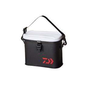 DAIWA(釣り) ダイワ PVサシエボックス(色選択不可 DAIWA(釣り) ダイワ PVサシエボックス(色選択不可
