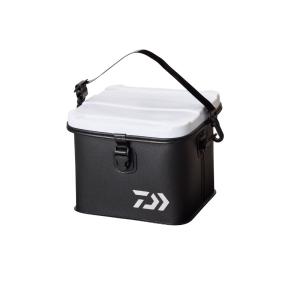 DAIWA（ダイワ） ダイワ／DAIWA DJ-5002 ストレッチ ダウンジャケット