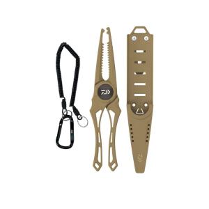 DAIWA（釣り） (数量限定・40％OFF)ダイワ プレッソ V 64MLF・V