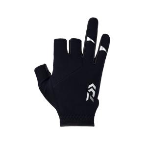 シマノ ライトゲームCI4+ アレグロ TYPE91 SS180 ライトゲーム シマノ ライトゲームCI4+ アレグロ タイプ91 SS180 : LoveFish