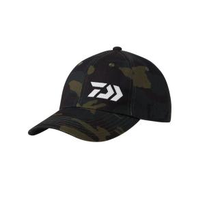 Daiwa 9FIFTY スナップバックキャップ DAIWA（釣り） ダイワ 帽子 ゴアテックス 9FIFTY Collaboration