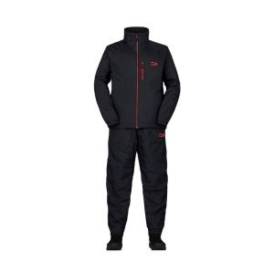 Daiwa フィッシングスーツ DI-52008 DAIWA（釣り） ダイワ ウォームアップスーツ DI-52008 / M L XL