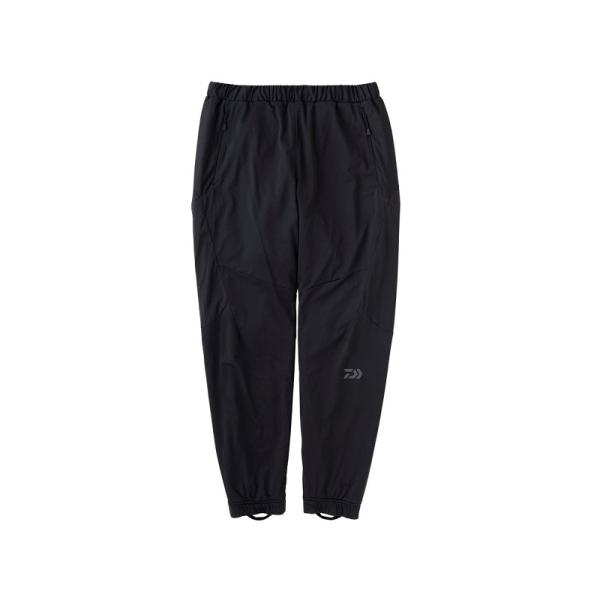 ダイワ　ダイワ　DP-2223 ダンロテック アクティブインサレーションパンツ ブラック XL【在庫...