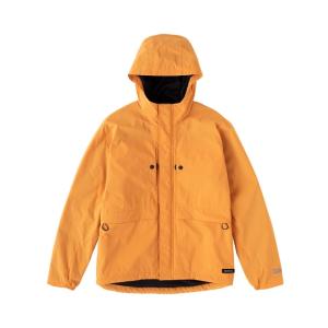 ダイワ DJ-9423 フィッシングジャケットの買取情報