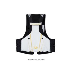 ダイワ DF-3023T トーナメント バリア...の詳細画像1