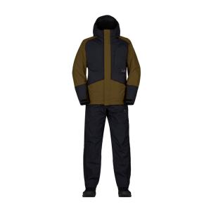 DAIWA（ダイワ） ダイワ／DAIWA DW-3507 レインマックス ハイロフト