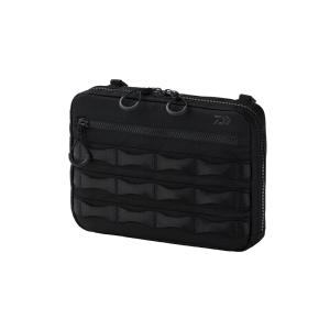 ダイワ タクティカルベスト DV-4020 ブラック 2XL Amazon | ダイワ(DAIWA) フィッシングベスト タクティカル ゲーム