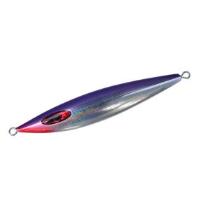 サミーズ 頂300g 鮭ジギングカラー Sammys : NorthCastヤフー店 - 通販