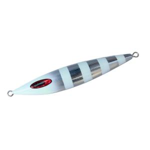 ダイワ　ソルティガ　FK JIG TG 180g ソルティガ FKジグ TG(ルアー)｜DAIWA