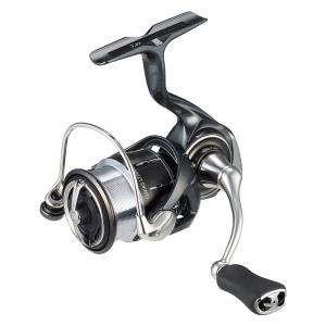 美品ダイワ23 イグジスト SF EXIST SF2000SS-P 4550133173066_1.jpg
