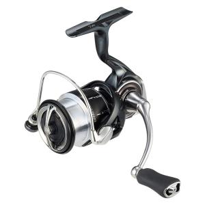 DAIWA LUVIAS LT2500S 24ルビアス MAD CROセット販売 DAIWA LUVIAS LT2500S 24ルビアス MAD CROセット販売