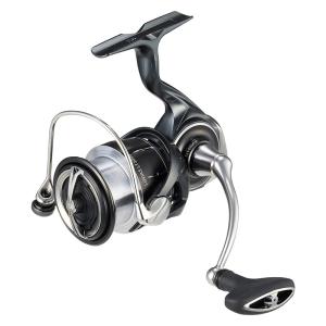ダイワ19セルテートLT3000S-CH-DH 美品 楽天市場】【中古】DAIWA/ダイワ 19セルテート LT3000S-CH-DH