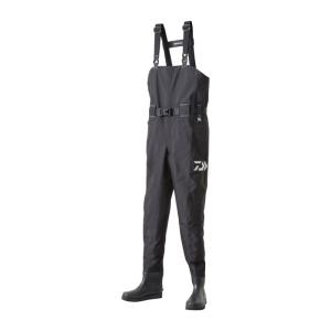 DAIWA（ダイワ） 25エメラルダス X 86ML・J / エギング ロッド【大型1