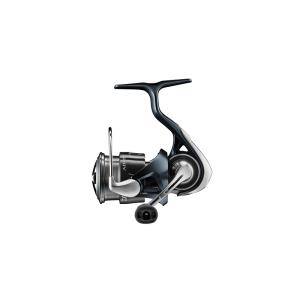 DAIWA（ダイワ） （送料無料）SLP ワークス DS LT 1000S-P-SLPW