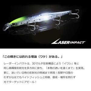 ダイワ ショアラインシャイナーZバーティスR ...の詳細画像2