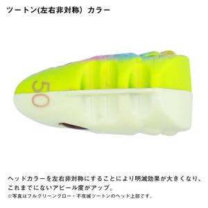 ダイワ 船タチウオテンヤSS 40 AH替ヘッ...の詳細画像3